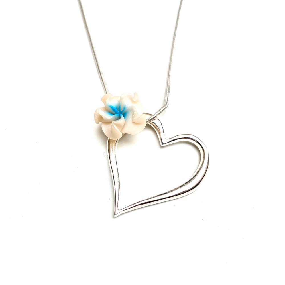 Urban Outfitters Necklace